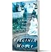A Haunted House And Other Short Stories: Virginia Woolf's Essential Modernist Fiction