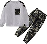 Geeignet für kleine Jungen und Jugendliche von 4 bis 12 Jahren: Alltagskleidung, Schule, Club, Tanzpraxis, Tanzkleidung, Hip-Hop-Klasse usw.