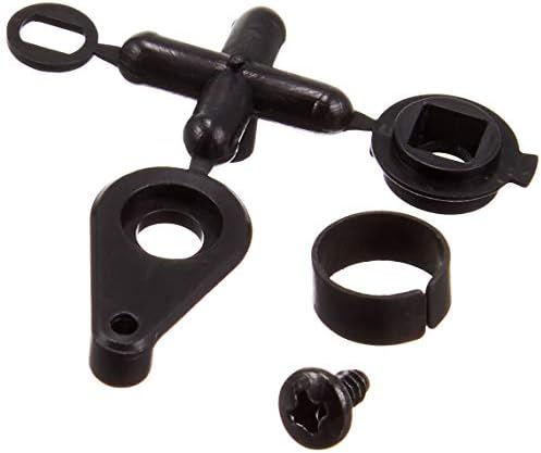 Kyosho Mini-Z Crawler Servo Saver Set MX010