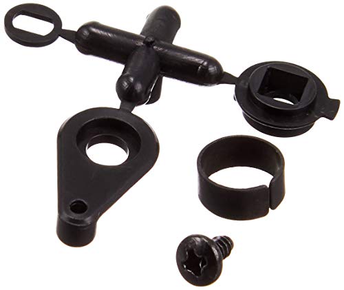 Kyosho Mini-Z Crawler Servo Saver Set Mx010 #TOP1