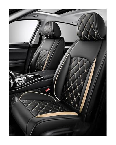 �J�[�V�[�g�J�o�[�A�� �V �ɓK�� �L���f���b�N XT5 2017-2026�A�O�ȁE��� 5�ȃJ�[�A���j�o�[�T���t���Z�b�g���U�[�J�[�A�S�V��^PU���U�[�V�[ �ʋC�����M�h��(Gold)