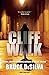 Cliff Walk: A Liam Mulligan Novel