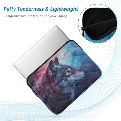 Funda para portátil de 13-14 pulgadas impermeable miniatura 5