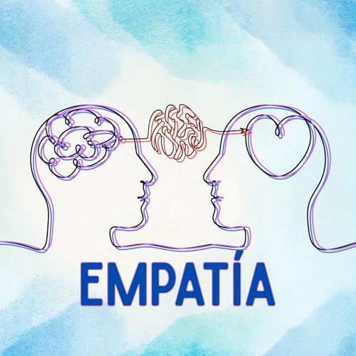 La Empatia