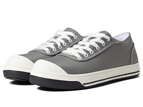 Image of Avenger Work Boots Blade Low CT