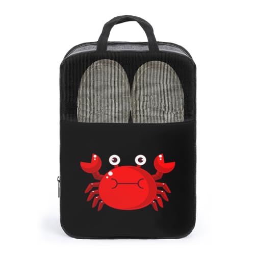 V[YP[X Ԃ V[YobO V[Y|[` V[Y gx|[` C  V[Y o s y ^тɕ֗ [obO ւ jp AEghA o s v[g