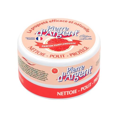 sG[_W 300g 3 (I1) tX  畆ɗD VR ړI N[i[ C| [sAi] (O[vt[c 1.)