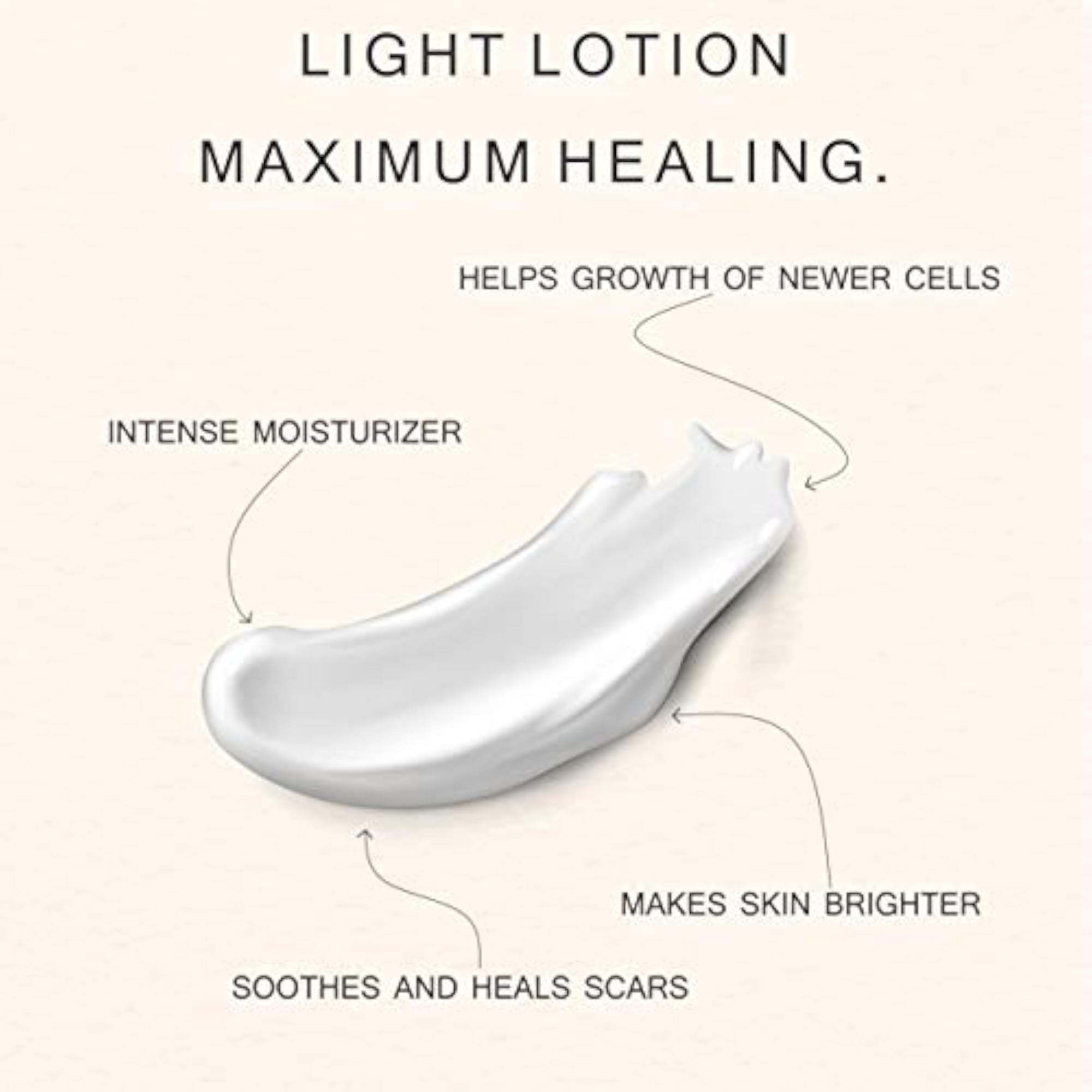 Herbal Laxmi Taru Body Lotion, 200 ml
