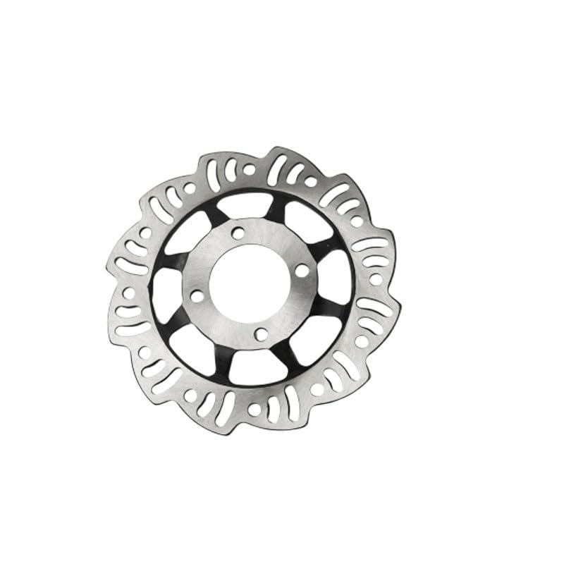Disque de frein 190mm moto pour optimiser la performance CRF50