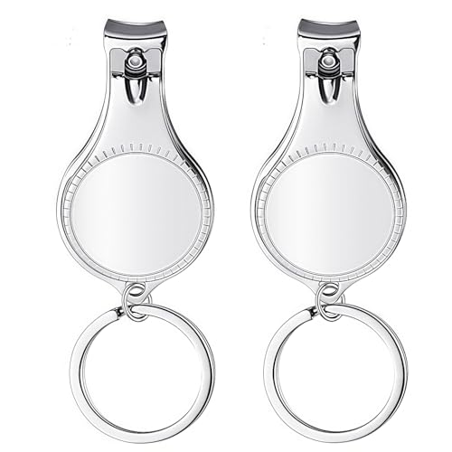 jpƏp̒ܐ؂2A4C1XeXX`[ܐ؂Jb^[A𔲂ƃL[z_[tB