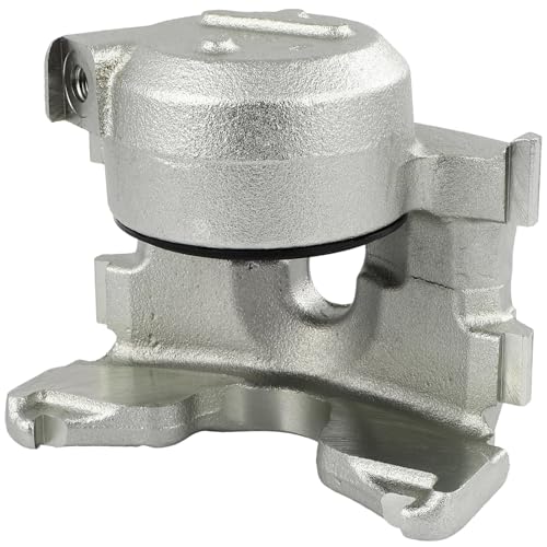 Image of SCITOO 184076 184075 Front Brake Calipers Fit For Dodge For B100 1980,For B150 1981-1994,For B200 1980,For B250 1981-1994,For B300 1980,For B350 1981-1994, Disc Brake Caliper Assemblies,2PCS