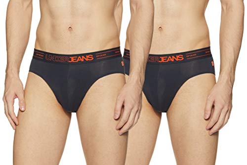 Image of Men Brief