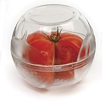 Algopix Similar Product 1 - Norpro Fruit/Vegetable Keeper