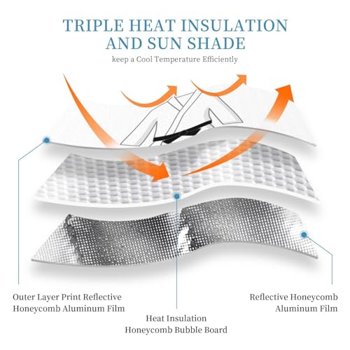 ԗp TVF[h tg тƏ_  zՕt ȒPt  Ռ fM y ܂肽 RpNg ΍ UVJbg 悯 O΍ Ăh~ ԗpi CSS2538A TCY 70×130cs
