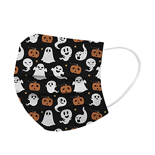 [AINQT] ĝă}XN sDz}XN [X}XN }XN ی}XN lpTCY Ow\ fB[X Y ʋC ʊw ʋ oS (YYT-899642, 100)