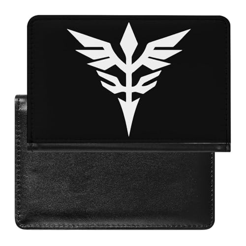 [] pX|[gP[X lI WIK_ pX|[gJo[ z_[ gxEHbg pX|[gobO|[` @\[|Pbg XL~Oh~ SȊCOsp PUU[ h NWbgJ[h q GA`Pbg `Pbg/J[h[ 