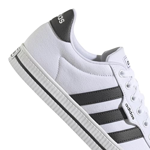 Image of Adidas Men's Daily 3.0 Sneaker