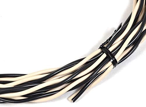 Belden Speaker Cable 8470 5m Electronics Amazon Co Jp