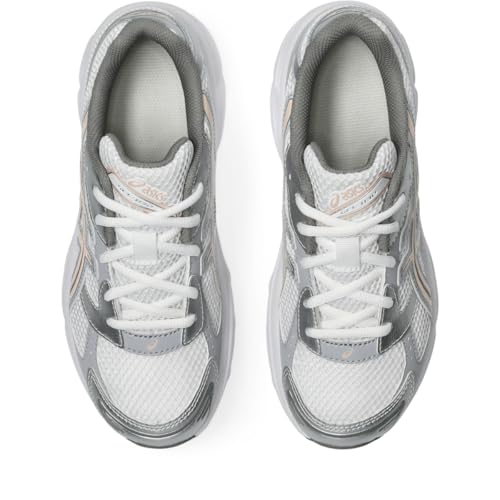 Image of ASICS Unisex-Child Gel-1130 Grade School (Big Kid)