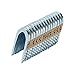 Klein Tools STP001 Heavy Duty Staples, Install Coated Ground Wire and Molding, for Klein