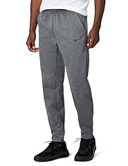 Charcoal Heathr/Black