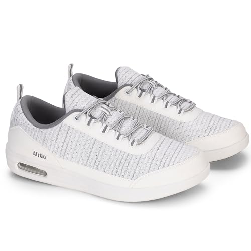 Image of Walking Shoes Lightweight Comfortable Wide Width Unisex