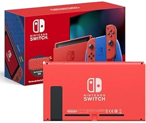 Amazon.co.jp: ゲーム機本体 - Nintendo Switch: ゲーム