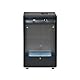 FIREFIX GH7522S Gas-Heizofen 4200 ECO