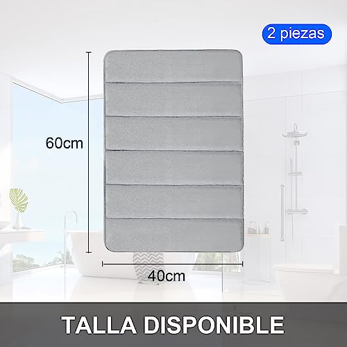 Tapetes Para Baño, Pet Products Imagen adicional