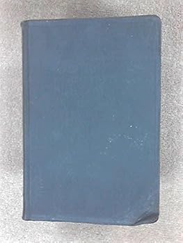 Unknown Binding Automobile Engineering, Six Volumes Book