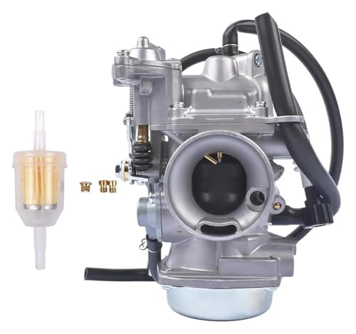�p �V���h�E �p LX 600 VT600C VT600CD �p �f���b�N�X 1999 2000 2001 2002 2003 2004 2005 2006 2007 AP03 �I�[�g�o�C�p�L���u���^�[ �L���u���^�[���r���h�c�[���Z�b�g