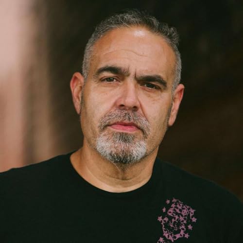 Gianni Neiviller: Breathers & Plungers