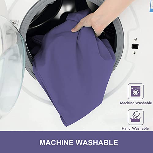 Sleeping Bag Liner Portable Travel Sleeping Sack Sheets Lightweight And Compact Camping Sheets For Adults Comfortable Liners For Traveling Hotel Camping Picnic Hostels Backpacking #TOP3