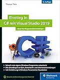 Rheinwerk Computing