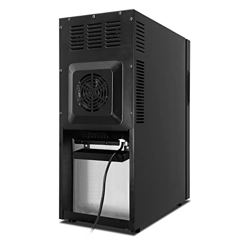 ADEGA PAD12E BIVOLT PHILCO