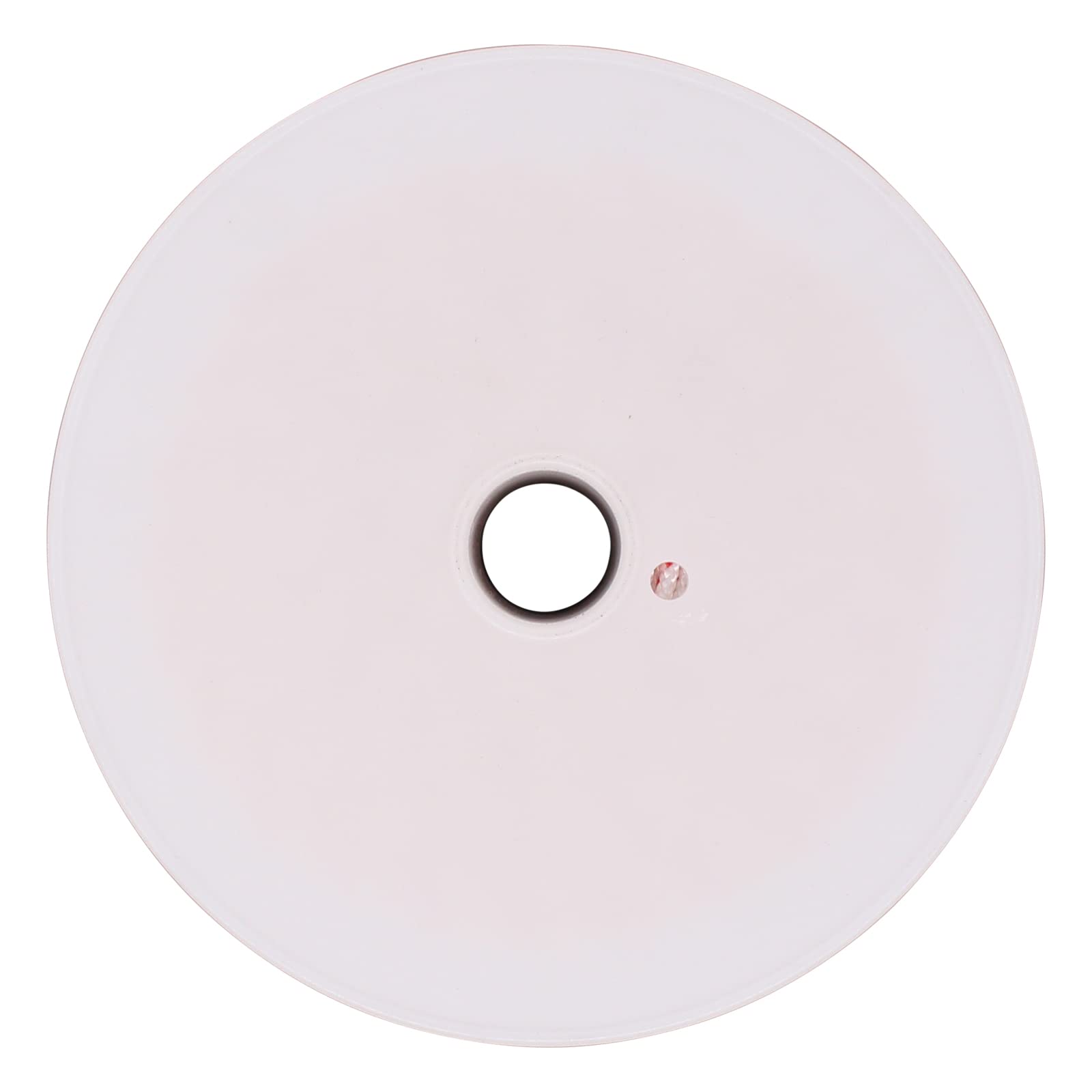 ApplianPar Recoil - Cuerda de arranque (3 mm, 100 m)