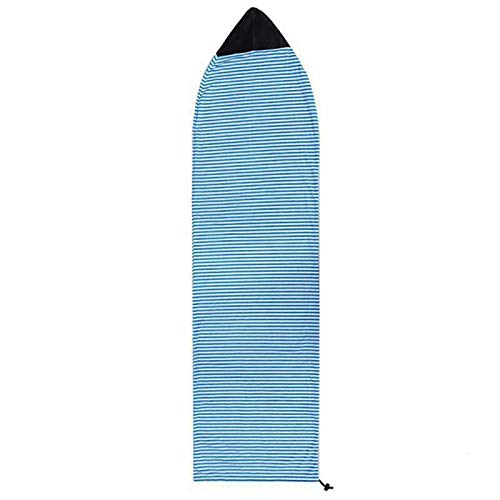 Faderr - Copertura morbida per tavola da surf, per...