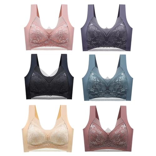 [veimia] ����������������u�� �傫�ȋ��������������� �傫���T�C�Y �������u���m�����C���[�u�� ������t���J�b�v �e���݌v �_�炩�ȑf�� �ʋC���U�Q �z�b�N���� ���ߕt���Ȃ� �X�|�[�c�u�� �i�C�g�u���u���W���[ �R���p�N�g���f�B�[�X�C���i�[ ����