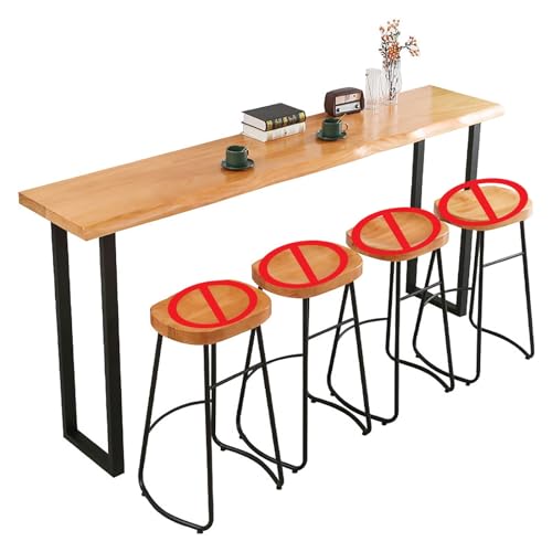 ASQUAR JE^[e[u 105cm CޕsKGbWfUC nCJE^[e[u 5CM X`[r o[JE^[e[ ω׏d400KG o[e[u JE^[e[u ~߃}bg gݗĊȒP nCe[u Ao