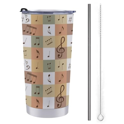 sAm y  ԗpRbv ԗp^u[  ԃJbv }OJbv ۉۗ XeX _CNg^Cv R[q[Jbv J[pi RrjJbv t^t 600ml Ԓ