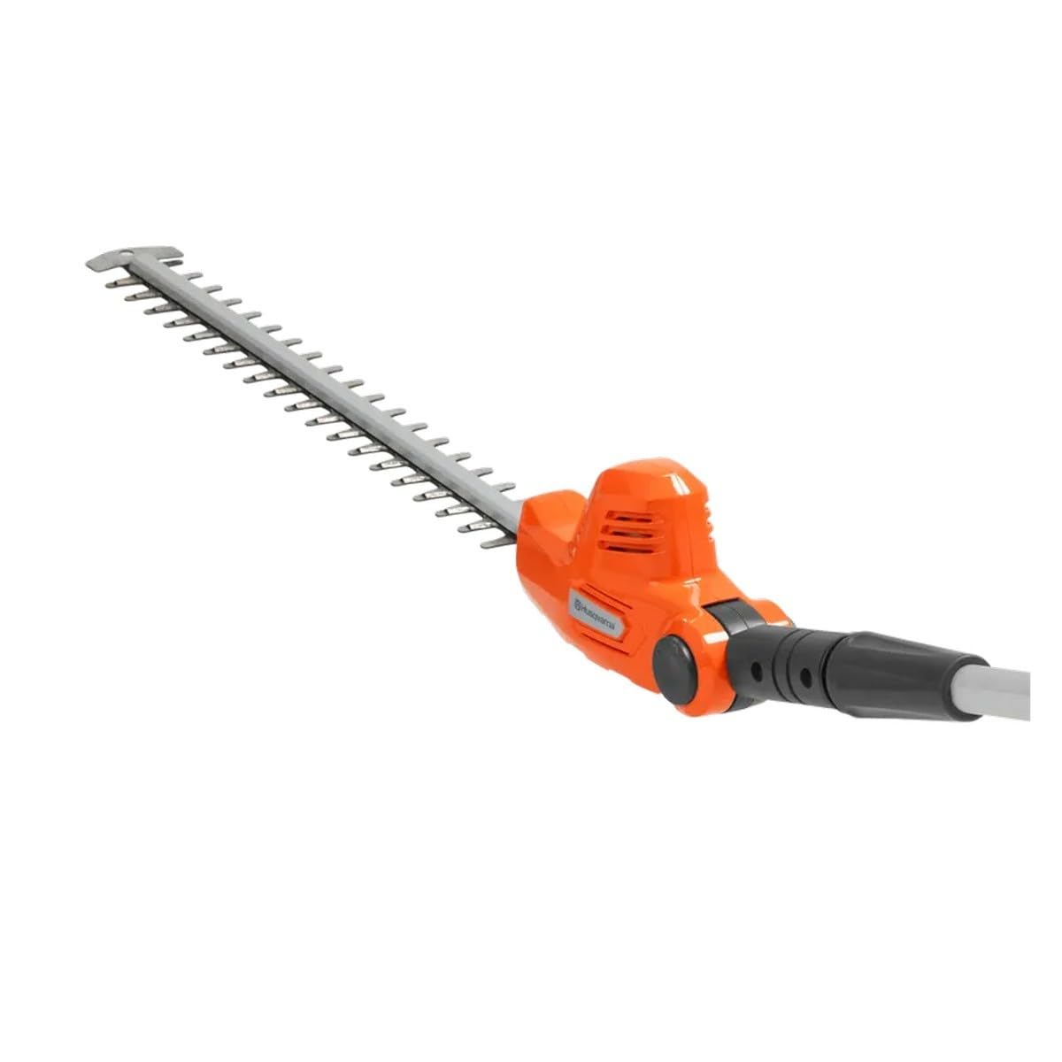 HUSQVARNA Accesorios para cortasetos HK4 para 120iTK4-529351902