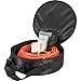 Rattler Breakaway Roping Rope Bag