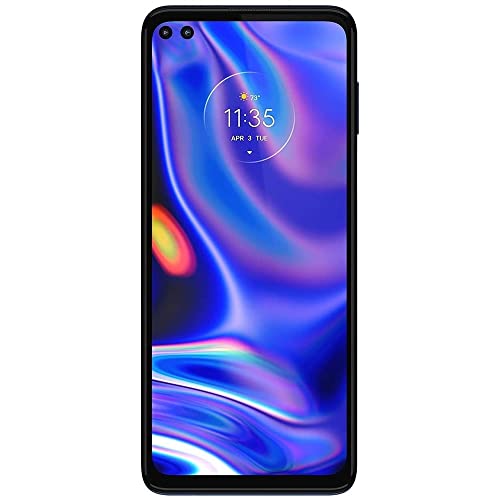 Teléfonos Celulares, Wireless Imagen adicional