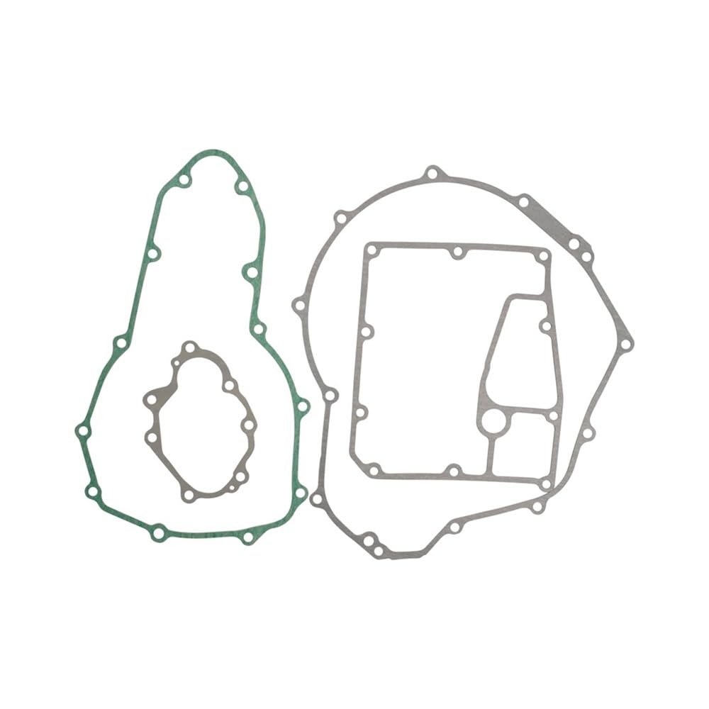 Joint de cylindre moto haute performance compatible ER6 et EX650