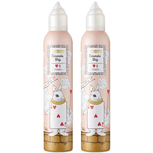 f~ EF[{ WJ[ LCNzCbv 3 / 300g ×2 Demi Uevo Jouecara