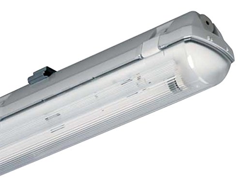 Bioledex Dolta LUF-1150-903 - Lampadina per tubi