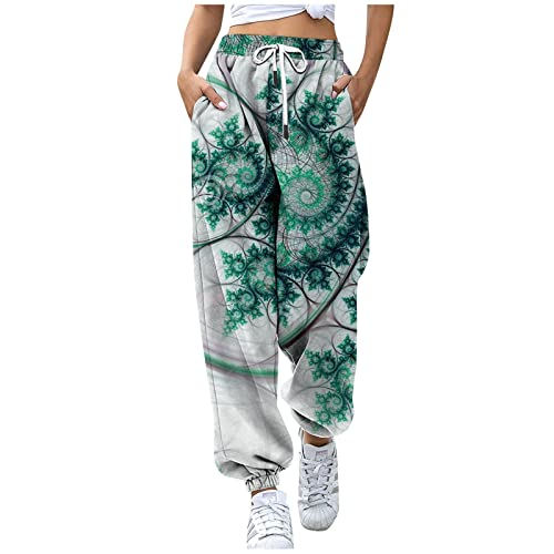 Warme Gehhose Leinen Jogger Männer Smoking-Hosen Für Männer Große Hosen Für Frauen Men Beige Cargo-Hosen Schwarze Chinos Chinao Mit Dünner Passform Damengröße 2 Jeans Cover