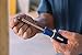 IRWIN Screwdriver, Magnetic (1948780)