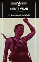 La Guerre d'Espagne 8484320197 Book Cover