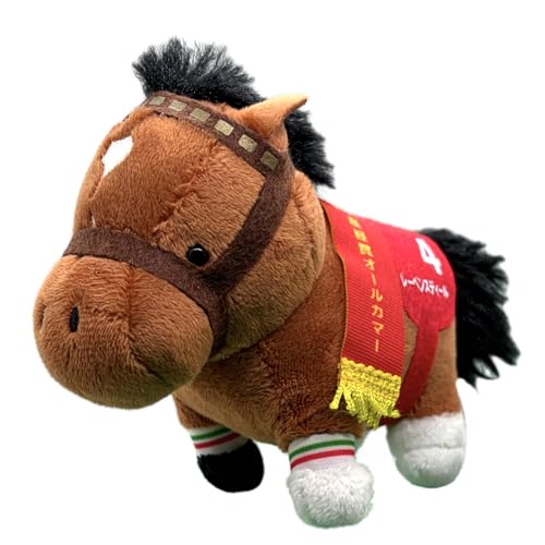 サラブレッドコレクション」の人気商品一覧 | 安い商品を通販サイト サラブレッドコレクション」の人気商品一覧 | 安い商品を通販サイト